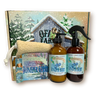 Christmas at the Farm - PLUS, Gift Set