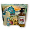 Small Farm, Big Love - Holiday at the Farm Gift Set