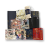 PRE-ORDER: President Trump Inauguration of 2025 Gift Box (MAGA) 47 - Free Gift Included