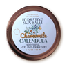 Salve, Chamomile and Calendula, 2 oz