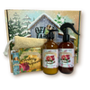 Christmas at the Farm - PLUS, Gift Set