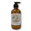 Tender Tennessee Christmas, Holiday Goat Milk Lotion