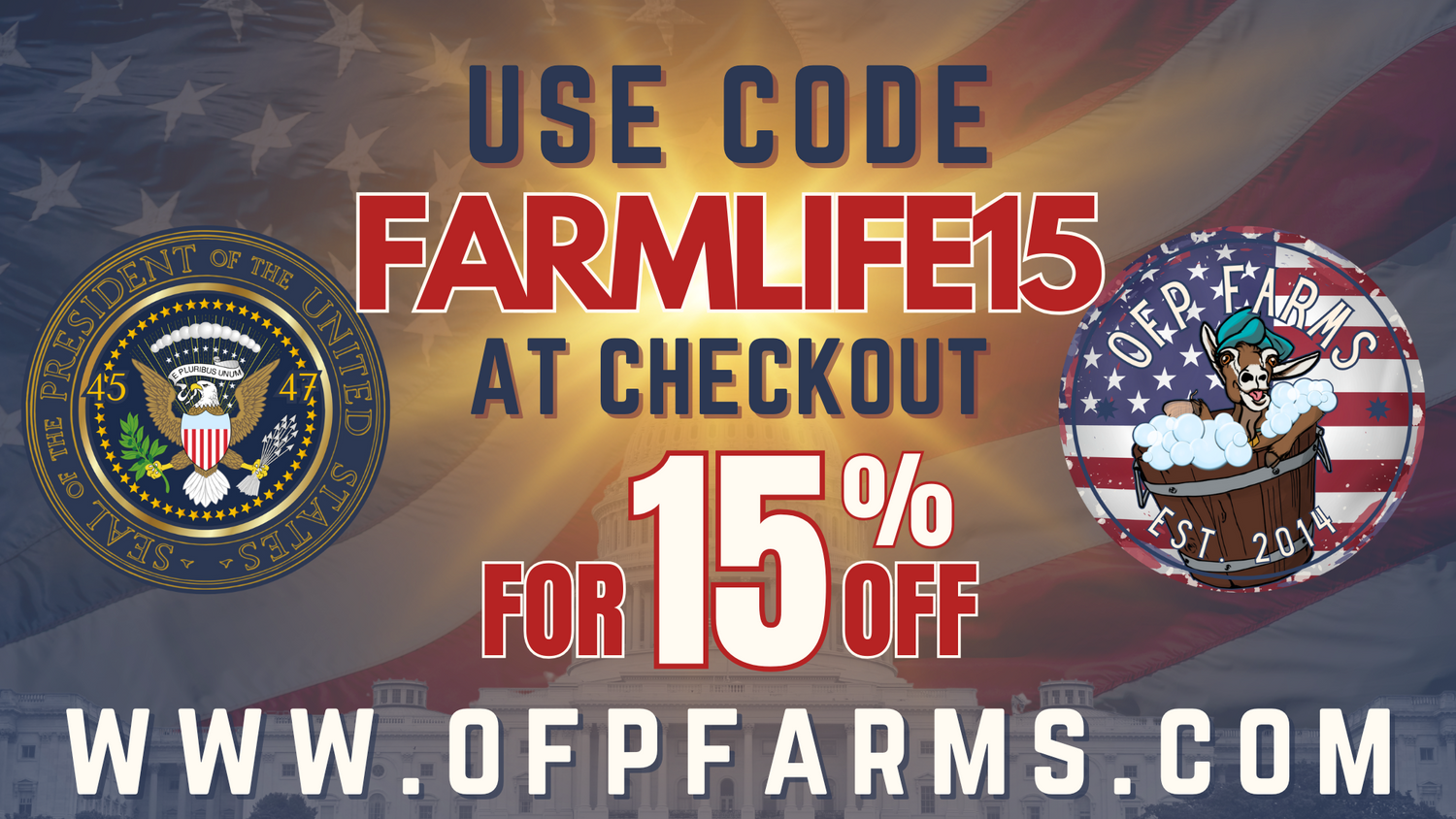 OFP Farms