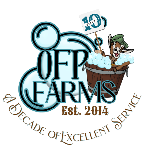 OFP Farms