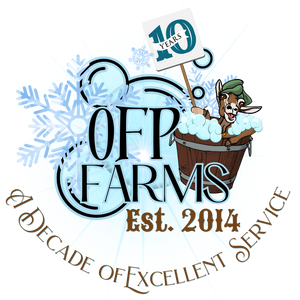 OFP Farms