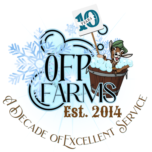 OFP Farms