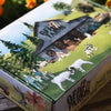 NEW - Small Farm Big Love, Mini Farm Bundle : Spring/Summer Box