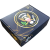 PRE-ORDER: President Trump Inauguration of 2025 Gift Box (MAGA) 47 - Free Gift Included