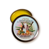 Sea Buckthorn, Lip Salve 1 oz (NEW)