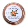 Sea Buckthorn Salve, 4 oz