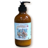 Sweater Weather, Autumn Goat Milk Lotion